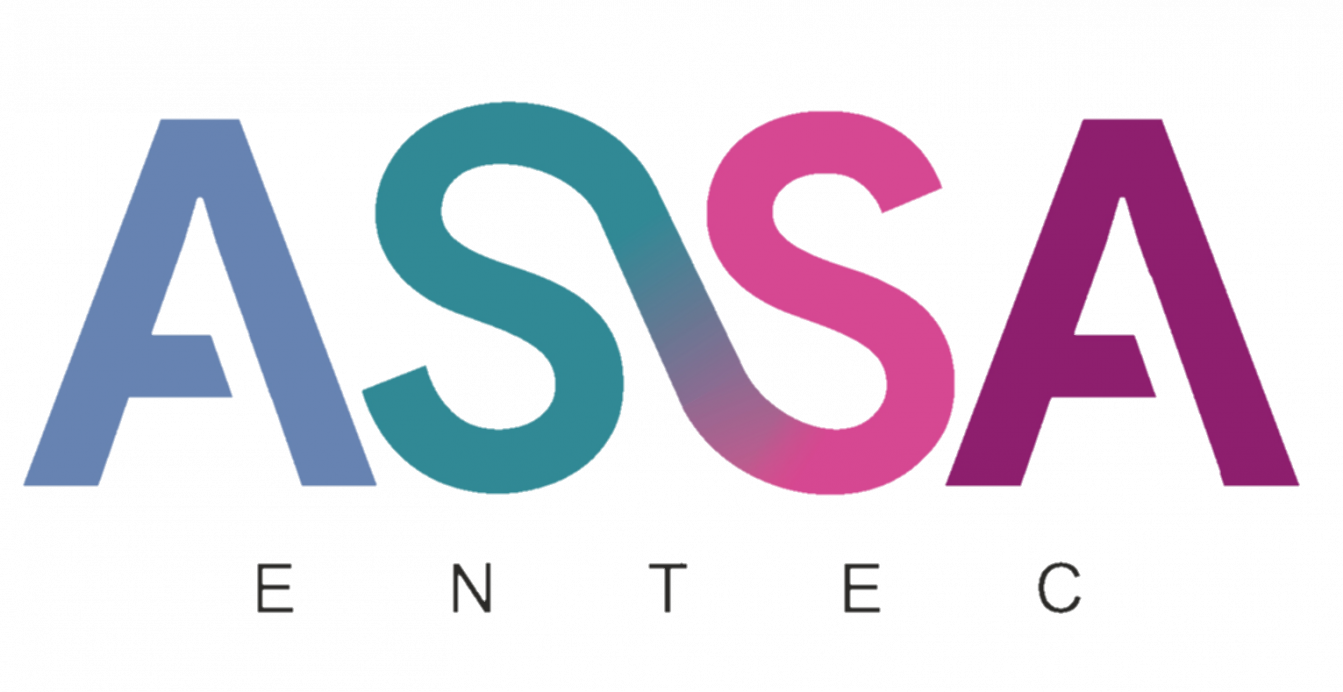 Assaentec