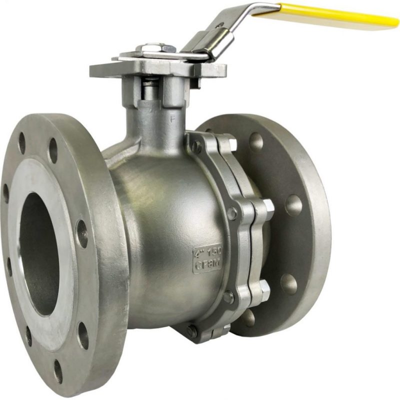 4inches-Ball-Valve-scaled